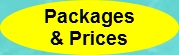 Packages & Prices