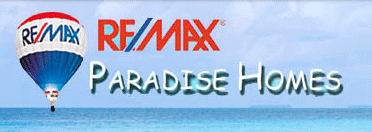 Remax Paradise Homes