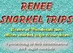 Renee Snorkel Trips