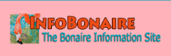 InfoBonaire